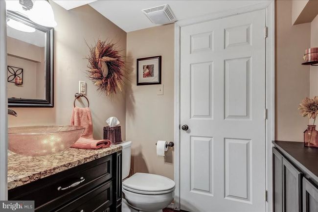10 Arthur Dr, House other with 4 bedrooms, 4 bathrooms and null parking in HOCKESSIN DE | Image 37