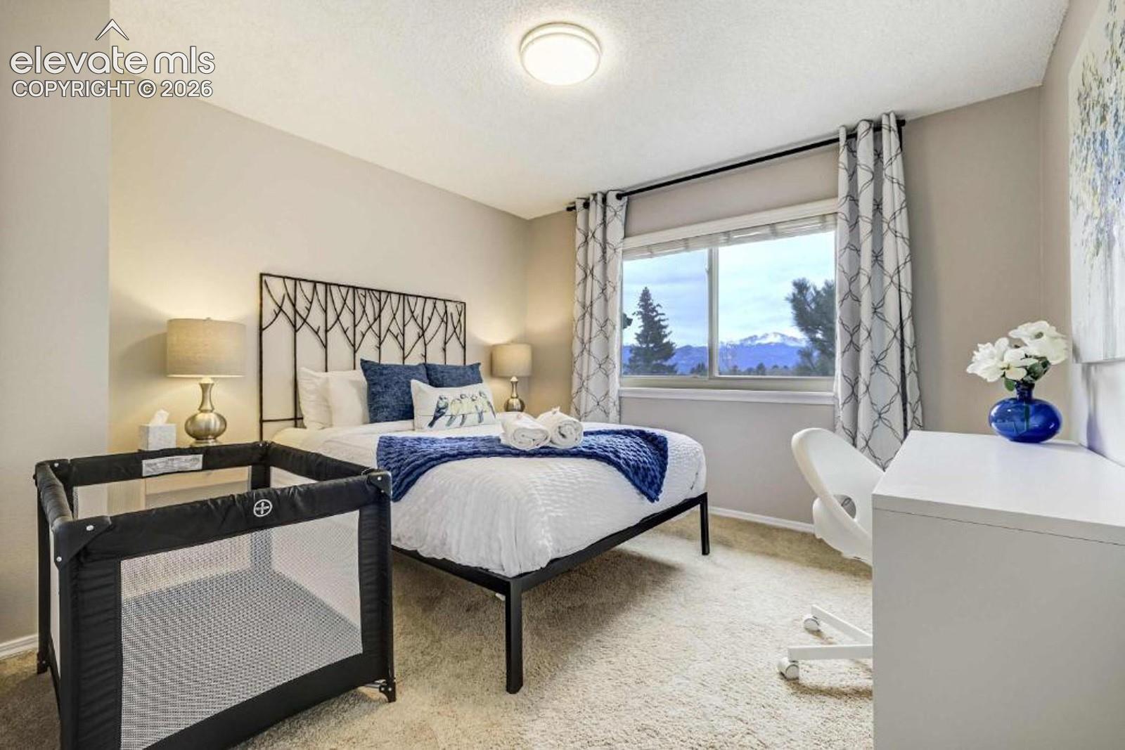 Residential in Colorado Springs 3