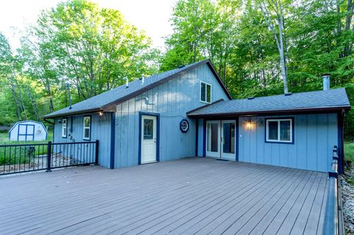 14351 95th Ave, Rodney, MI, 49342-9783 | Card Image