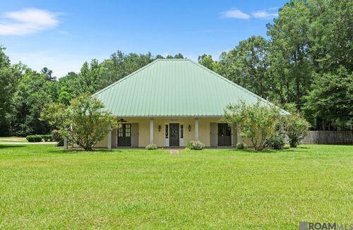 16931 Lavell Rd, Pride, LA, 70770-9737 | Card Image