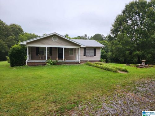 100 Twin Pines Cir, Odenville, AL, 35120-7940 | Card Image
