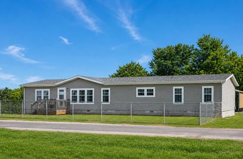 22115 County Road 271, Wheatland, MO, 65779-8475 | Card Image