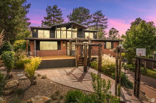 3480 E Ceres Dr, Millcreek, UT, 84124-3202 | Card Image