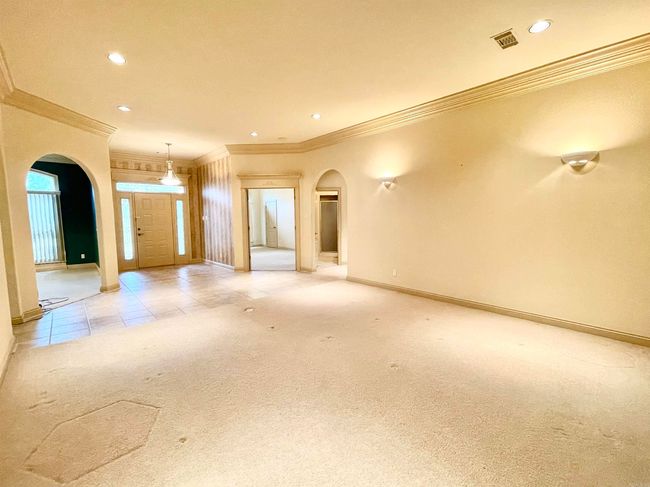 37 Greystone Blvd, House other with 4 bedrooms, 3 bathrooms and null parking in Cabot AR | Image 7
