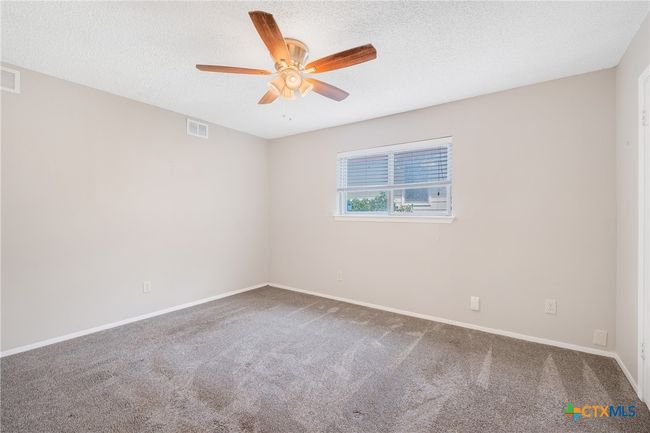 7503 Islander Dr, House other with 3 bedrooms, 2 bathrooms and null parking in Austin TX | Image 36