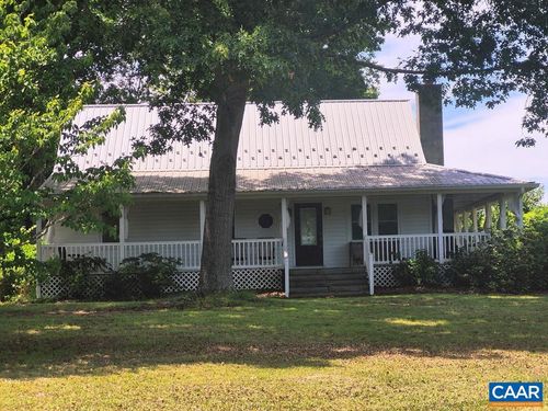 566 Holman Mill Rd, Farmville, VA, 23901-3633 | Card Image