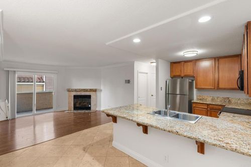 104-1075 N Escondido, Escondido, CA, 92026 | Card Image