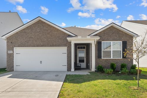 4237 Miranda Pl, Antioch, TN, 37013-5828 | Card Image