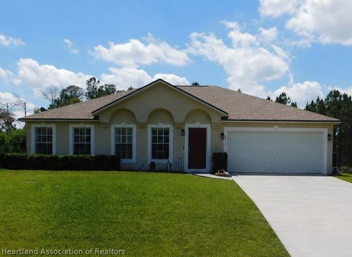 8047 Ancha Street, Sebring, FL, 33872 | Card Image