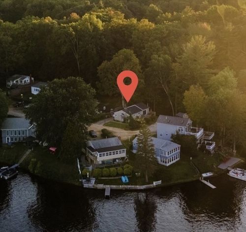 6 Hamilton Dr, Holland, MA, 01521-2031 | Card Image