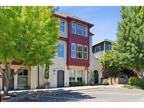 580 2nd St, Lake Oswego, OR, 97034-3129 | Card Image