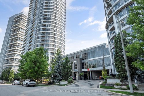 613-181 Village Green Sq, Toronto, ON, M1S0K6 | Card Image