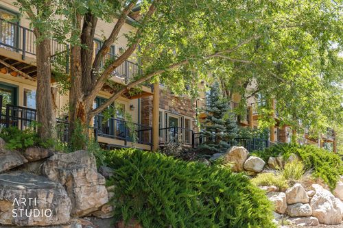 1107-5060 Lakeview Dr, Eden, UT, 84310-6632 | Card Image