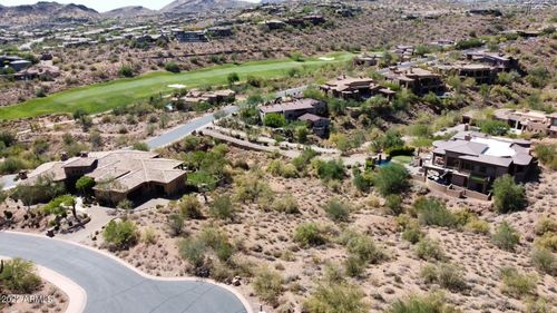 7-15526 E Desert Hawk Trl, Fountain Hills, AZ, 85268-5992 | Card Image