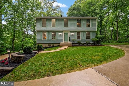 7190 Mink Hollow Rd, HIGHLAND, MD, 20777-9772 | Card Image