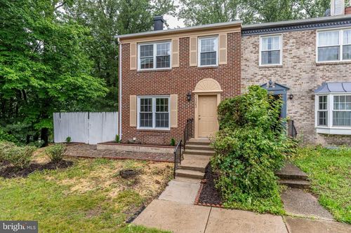 15263 Waterwheel Ter, WOODBRIDGE, VA, 22191-3836 | Card Image