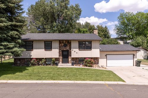 254 Keppler Dr, Elko, NV, 89801-2528 | Card Image