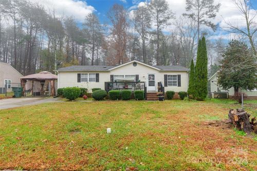 1232 Salvadore Court, Gastonia, NC, 28052 | Card Image