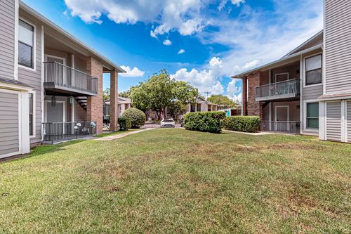 9d-10616 Mellow Meadows Dr, Austin, TX, 78750 | Card Image