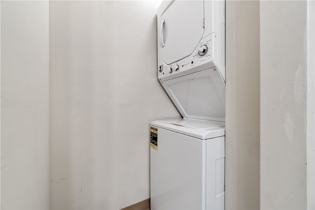 APT-1207 - 750 Washington Rd, Condo with 2 bedrooms, 2 bathrooms and 1 parking in Mt. Lebanon PA | Image 32