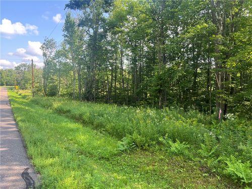 0 N Lake Winter Rd, Winter, WI, 54896 | Card Image