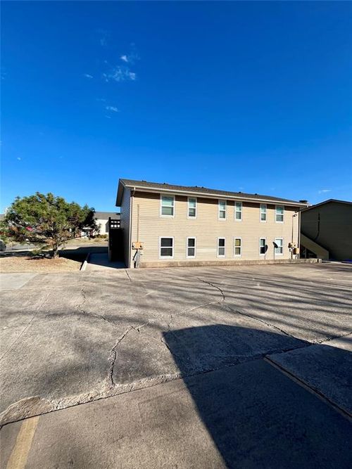 apt-c-300 Chalmette Dr, Norman, OK, 73071-2854 | Card Image