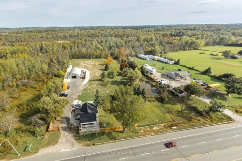 19721 Hurontario St, Caledon Village, ON, L7K1X4 | Card Image