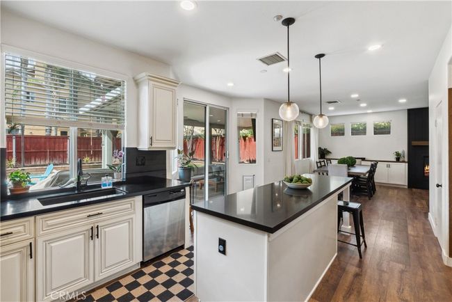 11207 Parkscape Dr, House other with 4 bedrooms, 3 bathrooms and 2 parking in Riverside CA | Image 11