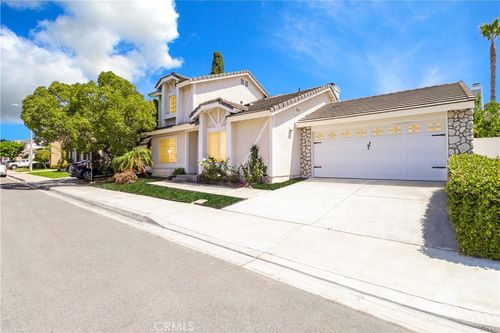 34 Woodswallow Ln, Aliso Viejo, CA, 92656-1229 | Card Image