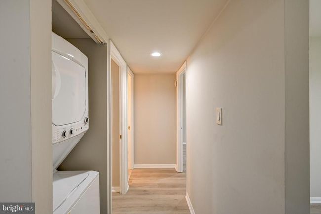 APT-302 - 5241 W Running Brook Rd, Condo with 2 bedrooms, 2 bathrooms and null parking in COLUMBIA MD | Image 22