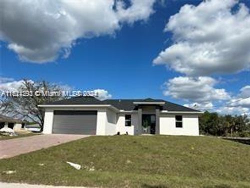 2044 Crawford Ave N, LEHIGH ACRES, FL, 33971-5698 | Card Image