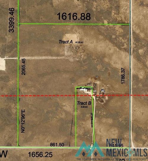 141 Hawk, Lovington, NM, 88260 | Card Image