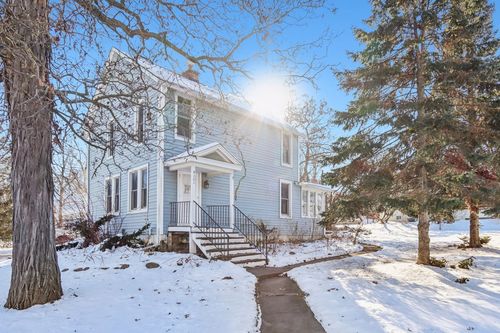 4101 Crestwood St, Mchenry, IL, 60050-5309 | Card Image