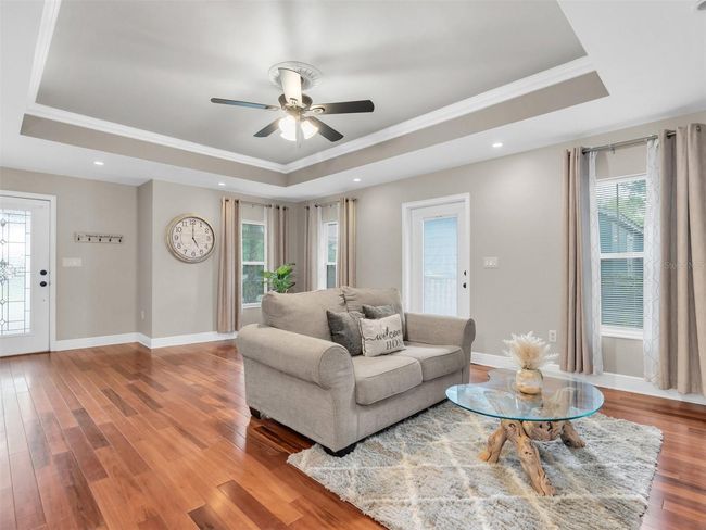 Living Room | Image 5