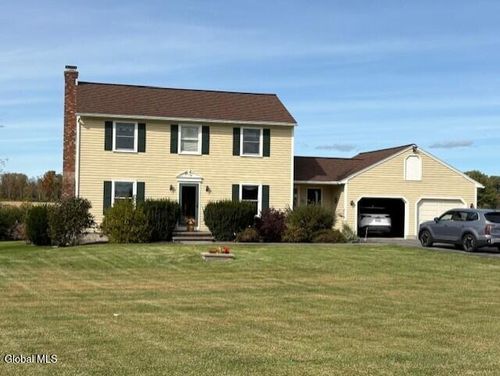527 County Route 41, Hudson Falls, NY, 12839 | Card Image