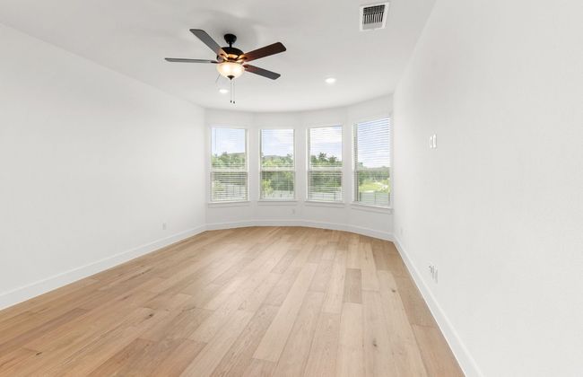 217 Peach Orchard Ln, House other with 4 bedrooms, 3 bathrooms and 2 parking in Georgetown TX | Image 10