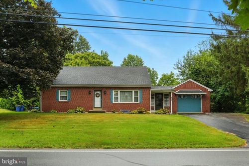 420 Oberlin Rd, MIDDLETOWN, PA, 17057-3017 | Card Image
