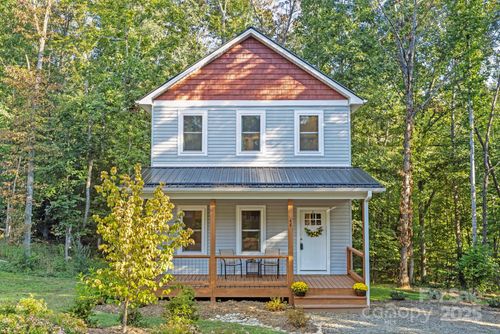 48 Shuler Rd, Candler, NC, 28715-9225 | Card Image