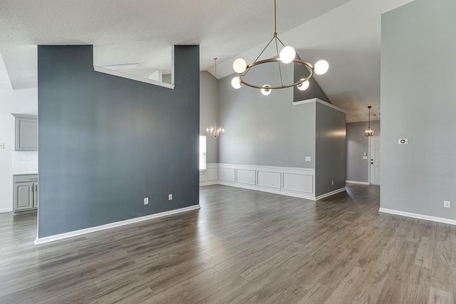 2464 Laurelfield Dr, House other with 3 bedrooms, 2 bathrooms and null parking in Grayson GA | Image 13