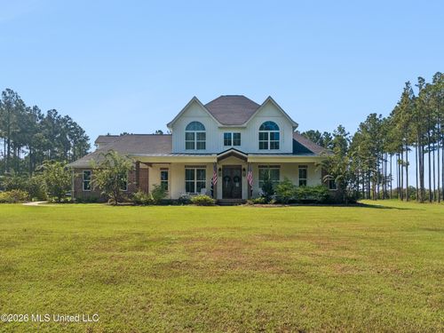 805 Mount Helm Rd, Brandon, MS, 39047-7802 | Card Image
