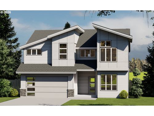 550 E Fourth St, Yamhill, OR, 97148 | Card Image