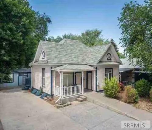 936 E Center St, Pocatello, ID, 83201-5702 | Card Image