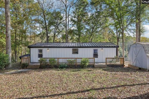 1269 Eastcreek Rd, Fort Lawn, SC, 29714-8596 | Card Image