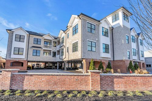 4-1801 Route 35, Point Pleasant Beach, NJ, 08742-4663 | Card Image