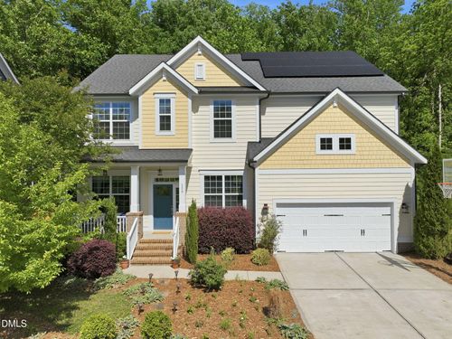 139 Larkin Ln, Chapel Hill, NC, 27516-4687 | Card Image