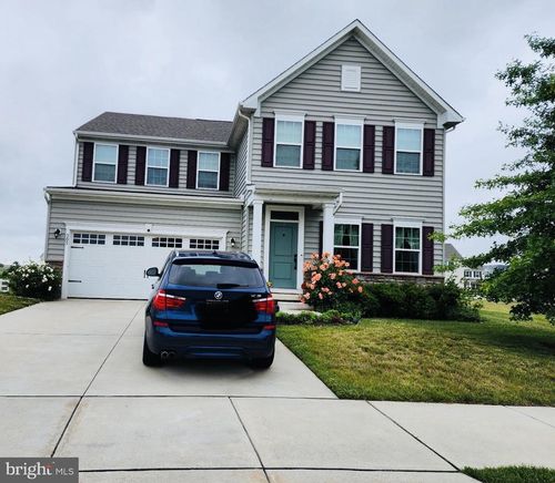 305 Goodwick Drive, MIDDLETOWN, DE, 19709 | Card Image
