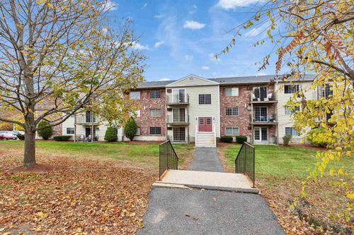 unit-6-1311 Hanover St, Manchester, NH, 03104-5650 | Card Image