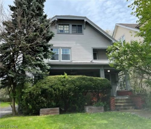 up-1695 Lee Rd, Cleveland Heights, OH, 44118-1722 | Card Image