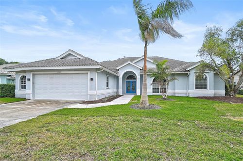 2008 Tocobaga Lane, NOKOMIS, FL, 34275 | Card Image