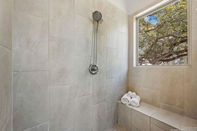 3159 Campestres, House other with 3 bedrooms, 2 bathrooms and null parking in Spring Branch TX | Image 23